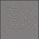 HYPER HYP8R HYPER