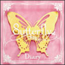 Diary