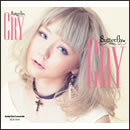 CRY