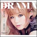 DRAMA