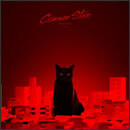 Crimson Stain