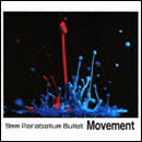 Movement