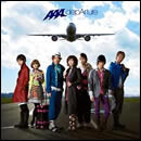 depArture