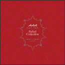 Ballad Collection