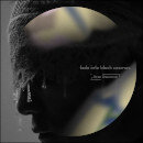 fade into black cosmos