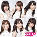A応P