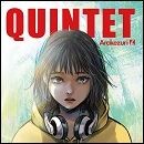 QUINTET