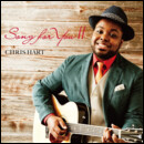 Song for You II