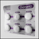 Generic
