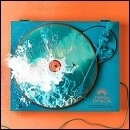 Mix Wave