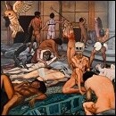 Larderello