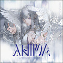 ANIMA