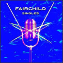 SINGLES