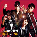 HIGH-END