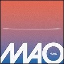 MAO