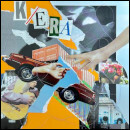 K/ERA