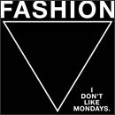 FASHION