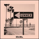 SUMMER