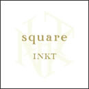 square