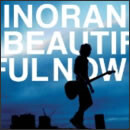 BEAUTIFUL NOW
