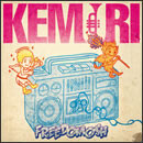 FREEDOMOSH
