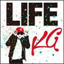 LIFE
