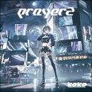 prayer2