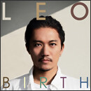 BIRTH