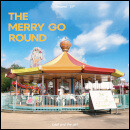 The Merry Go Round