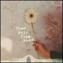 Home away from home