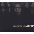 BEATRIP