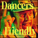 Dancers Friendly