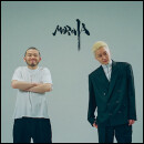 MOROHA V
