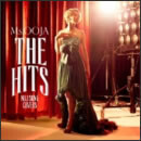 THE HITS ～NO.1 SONG COVERS～