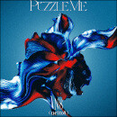 Puzzle me