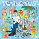 Seaside Club