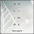 TIME SLIP