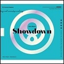 Showdown