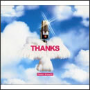 THANKS