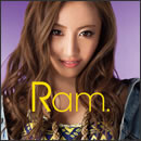 Ram.
