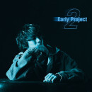 Early Project 2