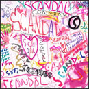 SCANDAL