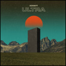 ULTRA