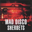 MAD DISCO