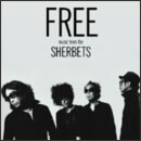 FREE
