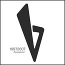 19972007 -Remastered-