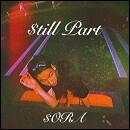 $till Part