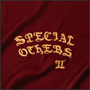 SPECIAL OTHERSII