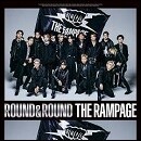 ROUND & ROUND