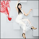Joy Heart